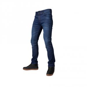 718-1020-505-motorcycle-jeans-bull-it-icon-ii-blue