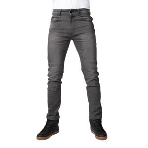 718-1040-808-motorcycle-jeans-bull-it-titan-grey