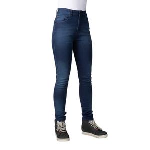 718-2002-505-women-s-motorcycle-jeans-bull-it-icona-ii-blue
