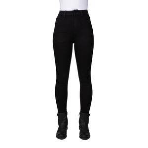 718-2015-101-women-s-motorcycle-jeans-bull-it-fury-v-black