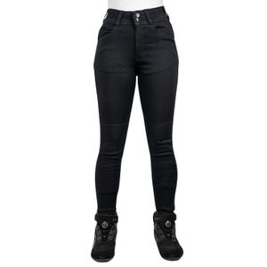 718-2016-101-jegging-bull-it-fury-black