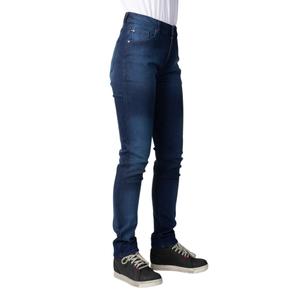 718-2030-505-women-s-motorcycle-jeans-bull-it-horizon-blue