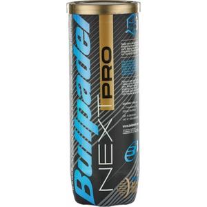 461618-tube-of-3-balls-from-padel-bullpadel-next-pro-black-gold-one-size