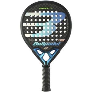 8434417944343-padel-rackets-bullpadel-vertex-02-control-proline-2020-black-one-size