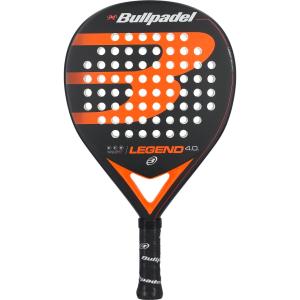 8445402201433-padel-rackets-bullpadel-legend-4-0-black-one-size