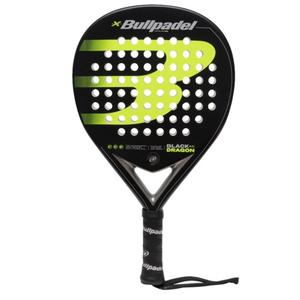 8445402201440-padel-rackets-bullpadel-black-dragon-4-0-black-one-size