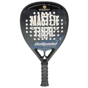 8445402573059-padel-rackets-bullpadel-hack-03-master-final-23-dark-blue-one-size