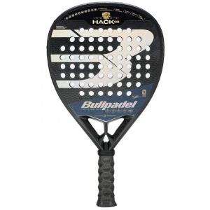 product/b/u/bullpadel_8445402573059_bleu-noir_2.jpg