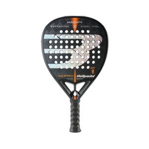 au40000000-padel-racket-bullpadel-hack-03-22-black-grey-one-size