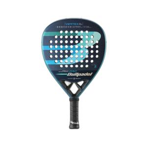 au47000000-padel-racket-bullpadel-vertex-03-comfort-22-dark-blue-one-size