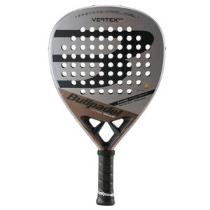 bl24000000-padel-racket-bullpadel-vertex-03-comfort-23-pro-line-multicolour-one-size