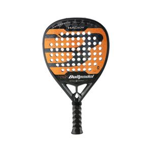 bv19000000-padel-rackets-bullpadel-hack-03-24-black-orange-one-size