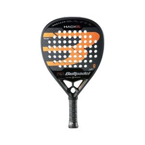 bv21000000-padel-rackets-bullpadel-hack-03-comfort-24-black-orange-one-size