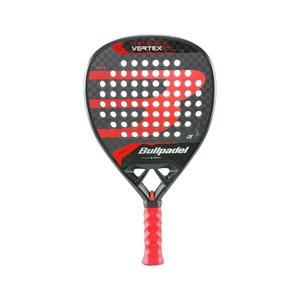 bv22000000-padel-rackets-bullpadel-vertex-04-24-black-red-one-size