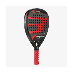 product/b/u/bullpadel_bv22000000_2.jpg