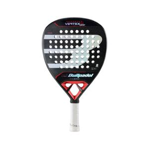 bv24000000-padel-rackets-bullpadel-vertex-04-comfort-2-black-one-size