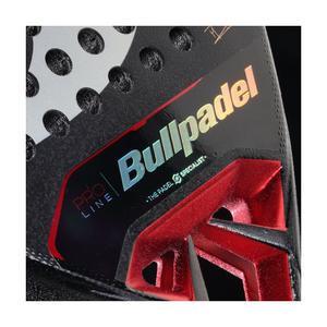 product/b/u/bullpadel_bv24000000_noir_5.jpg
