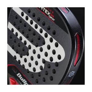 product/b/u/bullpadel_bv24000000_noir_8.jpg