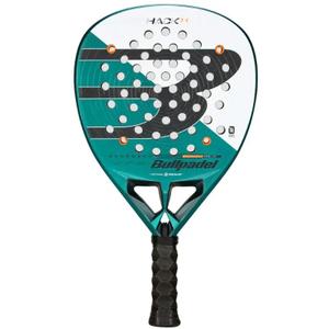 cn62000000-000000-padel-rackets-bullpadel-hack-04-25-multicolour-one-size