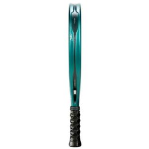 product/b/u/bullpadel_cn62000000-000000_multicolore_3.jpg