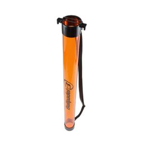 w386000000-bullet-trap-in-tube-bullpadel-005-orange-black-one-size