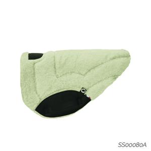 ss00080a-vert-saddle-pad-for-horses-burioni-endurance-green-18