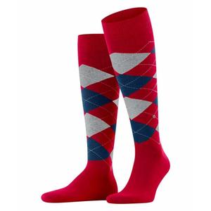 21724-8074-socks-burlington-king-mi-bas-chili-40-46