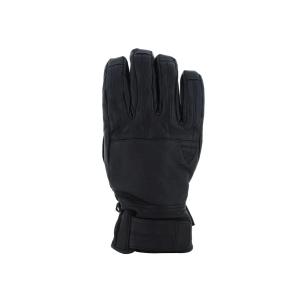 10326108001-s-leather-ski-gloves-burton-gondy-gore-true-black-s