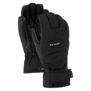 10332108251-xs-women-s-ski-gloves-burton-reverb-goretex-kelp-xs