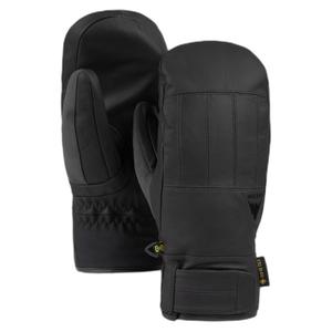 10337108001-s-leather-ski-mittens-burton-gondy-gore-true-black-s