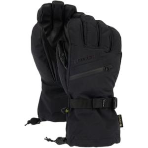 10353109001-s-ski-gloves-burton-goretex-true-black-s