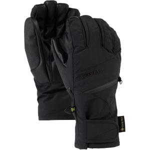 10361109001-xs-women-s-ski-gloves-burton-goretex-black-xs