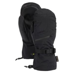 10384109001-s-ski-mittens-burton-goretex-true-black-s