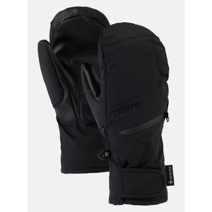 10395109001-xs-women-s-ski-mittens-burton-goretex-true-black-xs