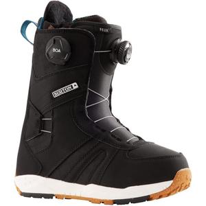 13179107001-11-children-s-snowboard-boots-burton-felix-boar-black-175-mm