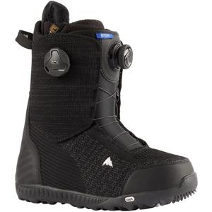 17125106001-7-5-baby-snowboard-boots-burton-ritual-black-150-mm