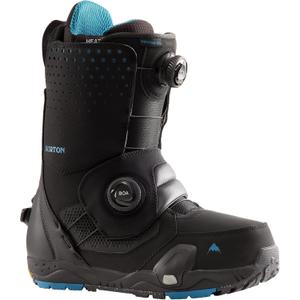 23596100001-10-children-s-snowboard-boots-burton-photon-step-on-soft-black-175-mm