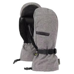 18995103021-s-ski-mittens-burton-deluxe-goretex-gray-heather-s