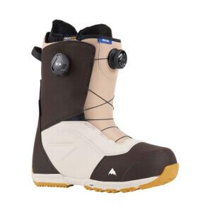 20317105200-6-0-boys-baby-snowboard-boots-burton-ruler-boar-brown-sand-135-mm