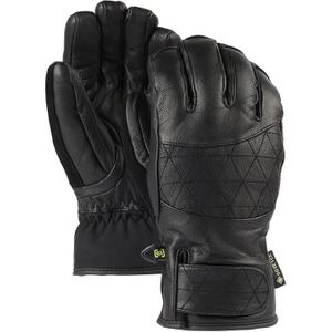 20459102001-m-women-s-ski-gloves-burton-gondy-gore-true-black-m