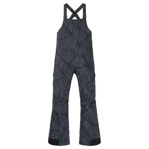 21284103961-l-women-s-racing-suit-burton-ak-goretex-km-offset-l