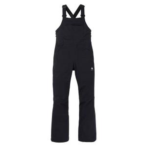 21444103001-s-women-s-racing-suit-burton-avalon-tl-true-black-s
