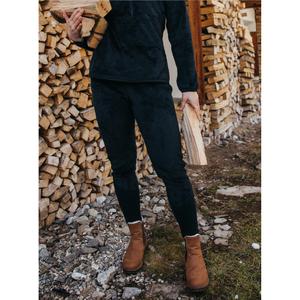 22011100001-s-women-s-leggings-burton-baker-hi-loft-true-black-s
