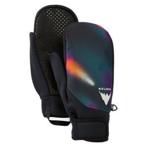 22530105969-xs-ski-mittens-burton-park-comets-xs