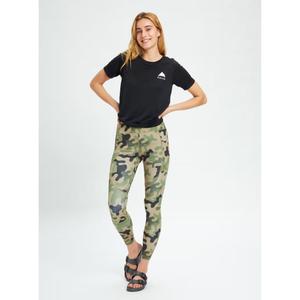 23257100-960-m-women-s-multi-pocket-leggings-burton-multipath-martini-olive-terra-camo-m