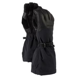 23328100001-m-ski-gloves-burton-ak-goretex-expedition-true-black-m