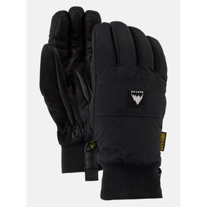 23394100001-s-ski-gloves-burton-treeline-true-black-s
