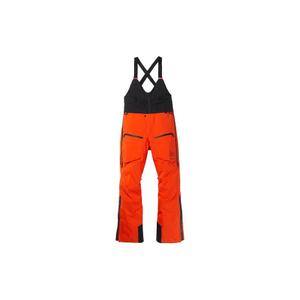 23465100800-m-women-s-racing-suit-burton-ak-goretex-tusk-orange-signal-m