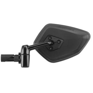 336629-mirror-court-and-foldable-busch-muller-cycle-star-e-black-14-5-mm