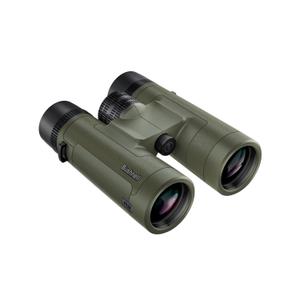 flbr31042-binoculars-bushnell-banner-r3-10x42-green-10x42-cm